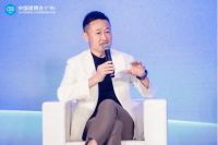 皇派门窗亮相中国建博会，解码家居行业发展新趋势