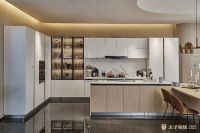 太子家居高端定制：诠释人居理想，定制生活之美