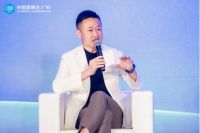 皇派门窗亮相中国建博会（广州），多维度释放门窗新势能