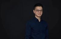 中国燃气具之王万和于数字化时代的自我更迭之路