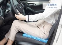 高温出行更凉爽 来京东买Stanley网红冷水杯仅需288元还享30天价保