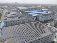 《超级工厂》一镜到底，探秘管道巨头的“低碳之旅”