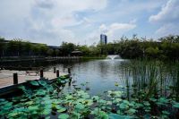 《超级工厂》一镜到底，探秘管道巨头的“低碳之旅”