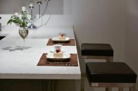 走进领尚丨惬意绿色人居，逸享生活美学