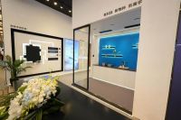 小央科技，矢志中国厨房空调品类高端引领者