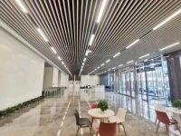 国务院会议点题促家居消费 少海汇全产业链融合加速市场拓展