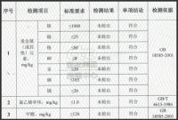 健康墙布质感大师莱丽莎