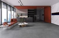 火爆全网的诧寂风，高级微水泥感怎么看都不过时