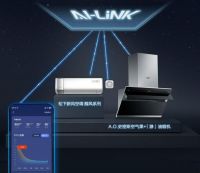 酷夏新风市场亟待破局 A.O.史密斯“智慧生态新风套系”应运而生