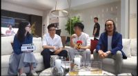突破水漆木皮新技术，“水漆团标”主编单位百得胜乘风顺水新起航