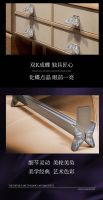 行业首家 | 客来福家居与施华洛世奇达成战略合作！