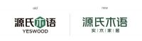 价值认同促成双向奔赴，源氏木语携手宋佳共筑触手可及的美好生活