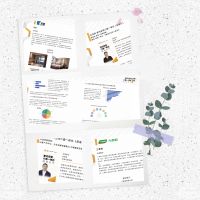 7月25日 | 新浪家居×DOMOTEX asia/CHINAFLOOR 行业首部室内空间...