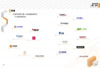 7月25日 | 新浪家居×DOMOTEX asia/CHINAFLOOR 行业首部室内空间...