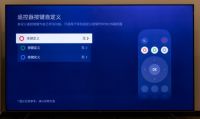 用了TCL C11G Pro电视之后，我悟了：真香实锤！