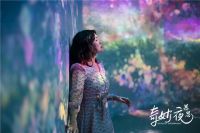 走进慕思睡眠博物馆 深度体验中国睡眠文化