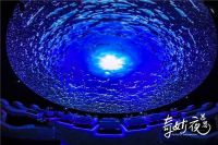 走进慕思睡眠博物馆 深度体验中国睡眠文化