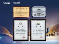 行业发展再树新标杆 A.O.史密斯荣获住建部“行业科技”推广证书