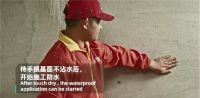 真的，别再这样用通K！