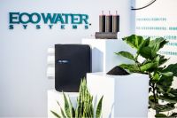 怡口净水（云钻系列全屋净水）入选2023大家居行业百大新品