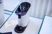 怡口净水（云钻系列全屋净水）入选2023大家居行业百大新品