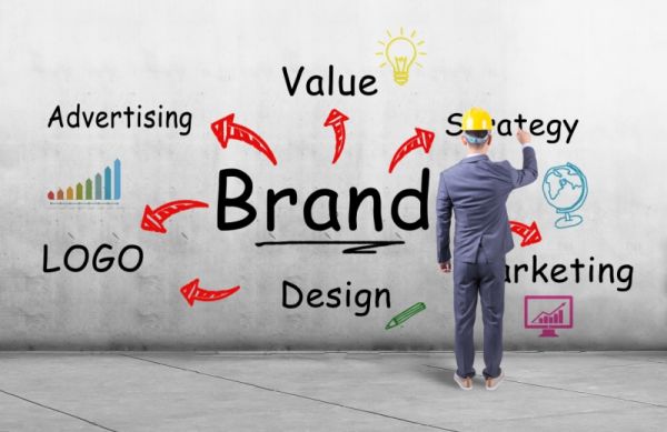 背景墙怎么贴?贴电视背景墙要注意些什么?