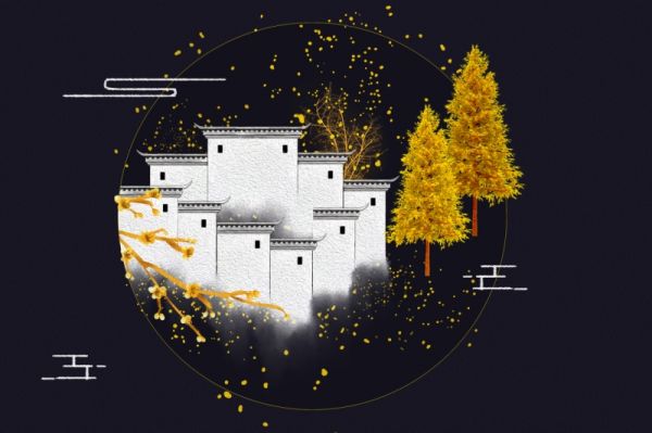 背景墙怎么贴?电视背景墙成本多少?