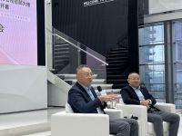 华南首家NEW LIFE STATION正式启幕！大金深耕华南市场，引领消费者新需求