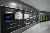 华南首家NEW LIFE STATION正式启幕！大金深耕华南市场，引领消费者新需求