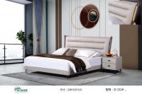 企业访谈｜走进斯汀曼家居，探寻品牌背后的故事