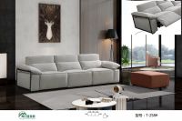 企业访谈｜走进斯汀曼家居，探寻品牌背后的故事