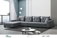 企业访谈｜走进斯汀曼家居，探寻品牌背后的故事