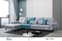 企业访谈｜走进斯汀曼家居，探寻品牌背后的故事