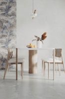 箭牌瓷砖绒石系列：品味生活，艺术永恒