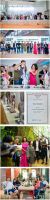 突破建博会家装天际 美国邓恩带你”流浪·元宇宙”