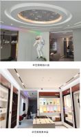 全国门店形象焕新升级超百家，华艺照明全方位赋能终端实效增长
