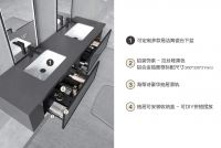 法恩莎夏日狂欢节：臻享全卫定制，礼献艺术生活