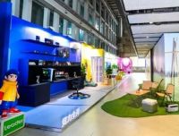 AWE2023发展趋势：圈层细分，满足不同群体个性化需求