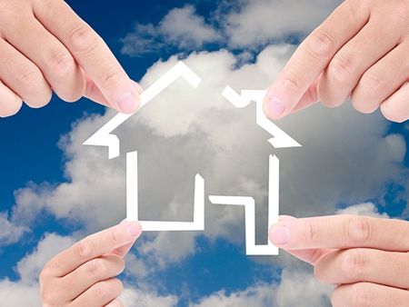 承重柱下采用什么柱基?承重柱和承重墙哪个更重要?