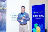 土巴兔“兔友约”落地北京 携手生态伙伴共同探讨行业发展破局之法