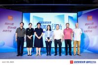 13部门联合发文促家居消费 曲美家居率先响应启动“绿色全房节”让利消费者