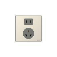 实力见证！Simon西蒙电气荣获2023葵花奖重磅奖项！