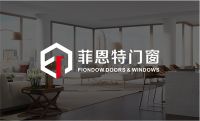 佛山厂家菲恩特门窗|匠心精铸，创造卓越品质，是行业领先者！