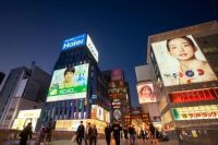 唯一获奖！海尔冷柜荣获日本育儿支援大奖