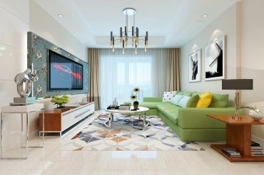 关地暖是关进水还是回水?地暖使用成本有多高?