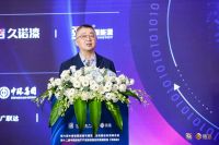 智能马桶品类蝉联第一！九牧发布行业首个智能马桶创新技术标准