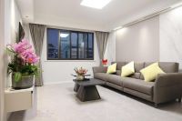 为“品智控”打造一方