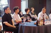 再迈坚实一步 “锦绣映画中心”影视广告创意企画园区招商推介会成功举行