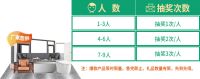 厂价直供，巅峰让利|万家丽家装建材博览会火热进行中... 买建材家具·中30万免单·就到万...