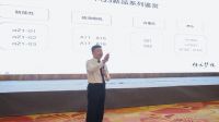 火王智能灶 | 乘风破浪 向新出发
